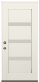 Signet 001T34